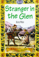 Scottish: Stranger In The Glen