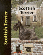 Scottish Terrier - Lee, Muriel P.