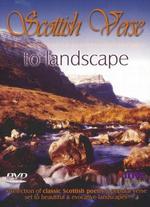 Scottish Verse to Landscape - Ken Gray; Rod Rodrigo
