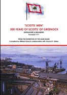 Scotts of Greenock - An Illustrated History