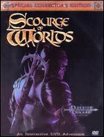 Scourge of Worlds: A Dungeons and Dragons Adventure [Special Collector's Edition]