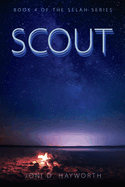 Scout