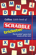 Scrabble Trickster