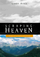 Scraping Heaven