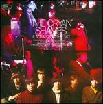 Scratch in the Sky [Deluxe Expanded Mono Editon]