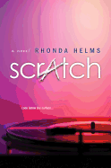 Scratch