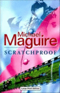 Scratchproof - Maguire, Michael