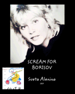 Scream for Borisov