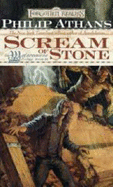 Scream of Stone - Athans, Philip