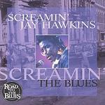 Screamin the Blues