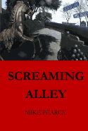 Screaming Alley