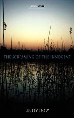 Screaming of the Innocent - Dow, Unity