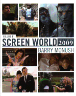 Screen World: The Films of 2009