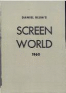 Screen World V11