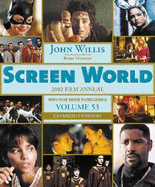 Screen World Vol. 53, 2002