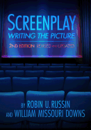 Screenplay: Writing the Picture