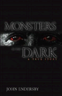 Screws - Monsters in the Dark