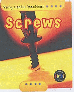 Screws