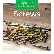 Screws