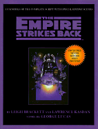 Script Facsimile: Star Wars: Episode 5: The Empire Strikes Back