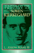 Scripture in the Thought of Soren Kierkegaard