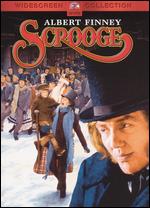 Scrooge - Ronald Neame