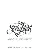 Scruples PM - Krantz, Judith