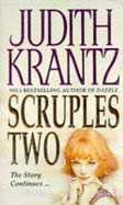 Scruples Two: Fifteen Years Later