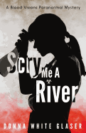 Scry Me a River: Suspense with a Dash of Humor