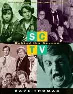 SCTV: Behind the Scenes