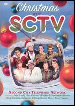 SCTV: Christmas with SCTV - 