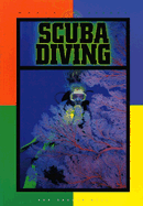 Scuba Diving - Vander Hook, Sue