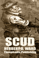 Scud