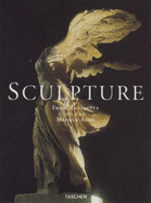 Sculpture: From Antiquity to the Middle Ages: From the Eighth Century BC to the Fifteenth Century