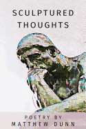 Sculptured thoughts