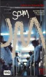 Scum [Blu-ray]