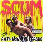 Scum - The Anti-Nowhere League