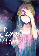Scum's Wish, Volume 4