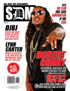 Sdm Magazine Issue #2 2015