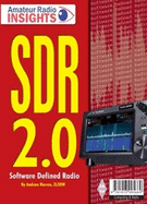 SDR 2.0 - Software Defined Radio