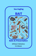 Sea Angling Bait Baits & Presentation