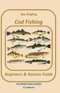 Sea Angling Cod Fishing