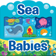 Sea Babies