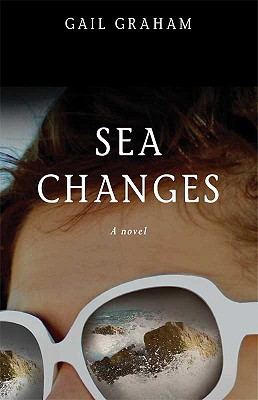 Sea Changes - Graham, Gail