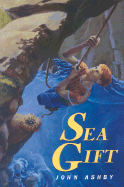 Sea Gift