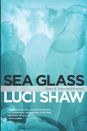Sea Glass: New and Selected Poems