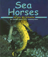 Sea Horses