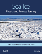 Sea Ice: Physics and Remote Sensing