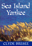 Sea Island Yankee