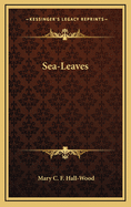 Sea-Leaves